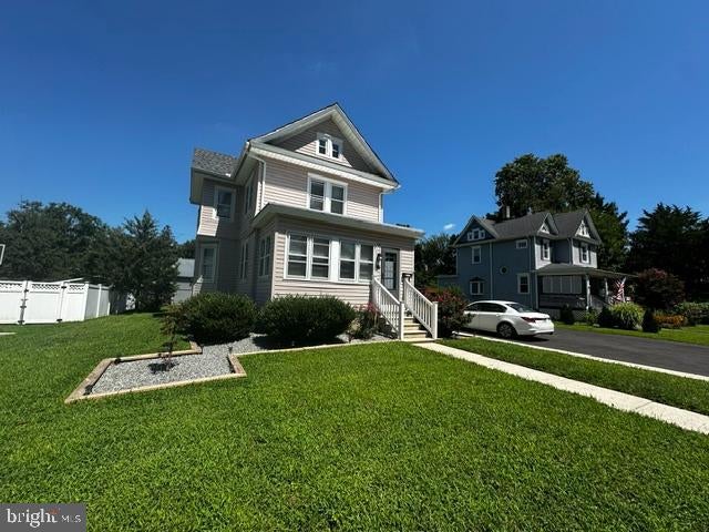 437a POPLAR AVENUE