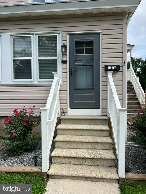 437a POPLAR AVENUE