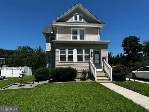 MLS: NJGL2076546