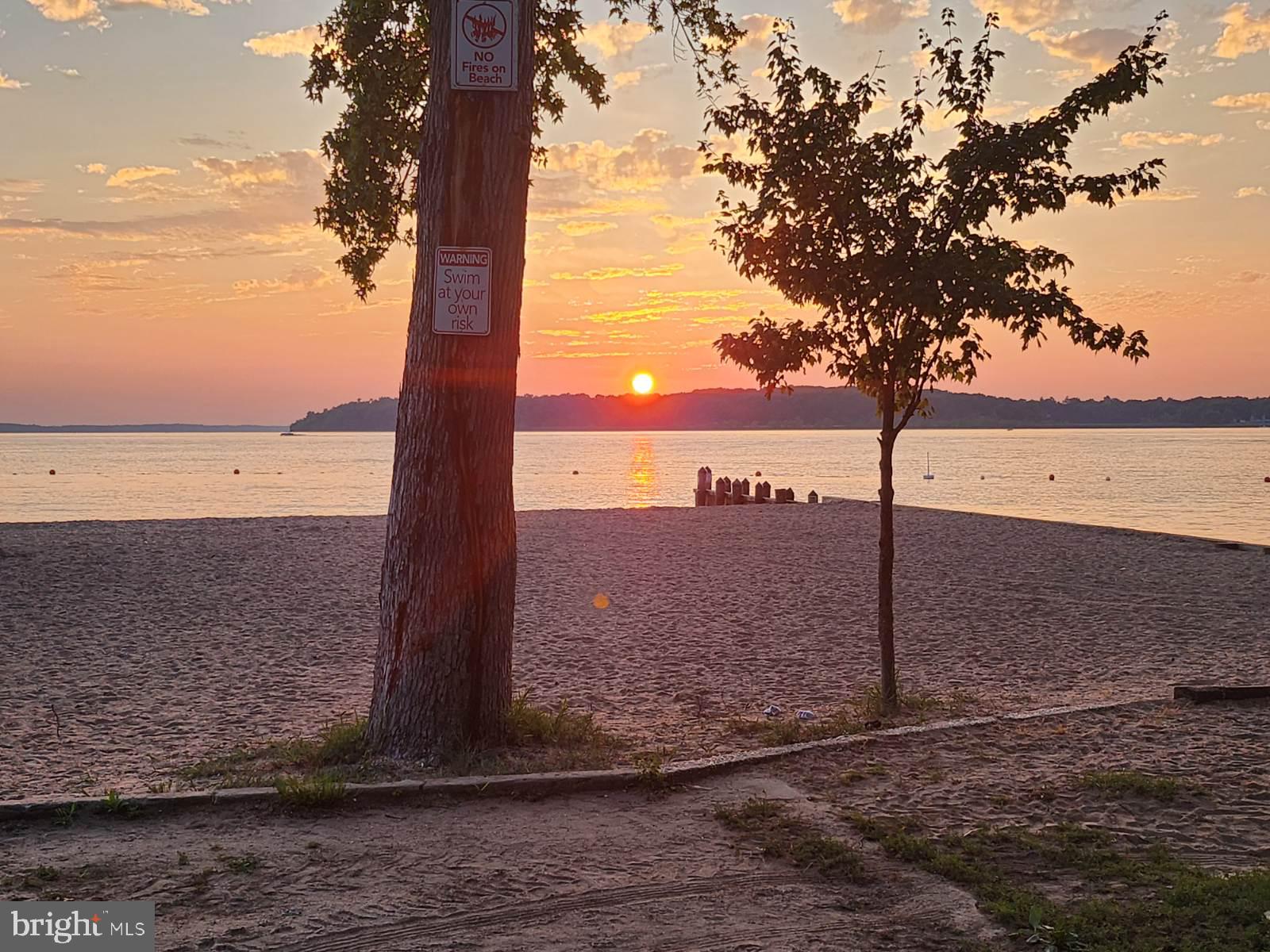 CRYSTAL BEACH MANOR - Residential