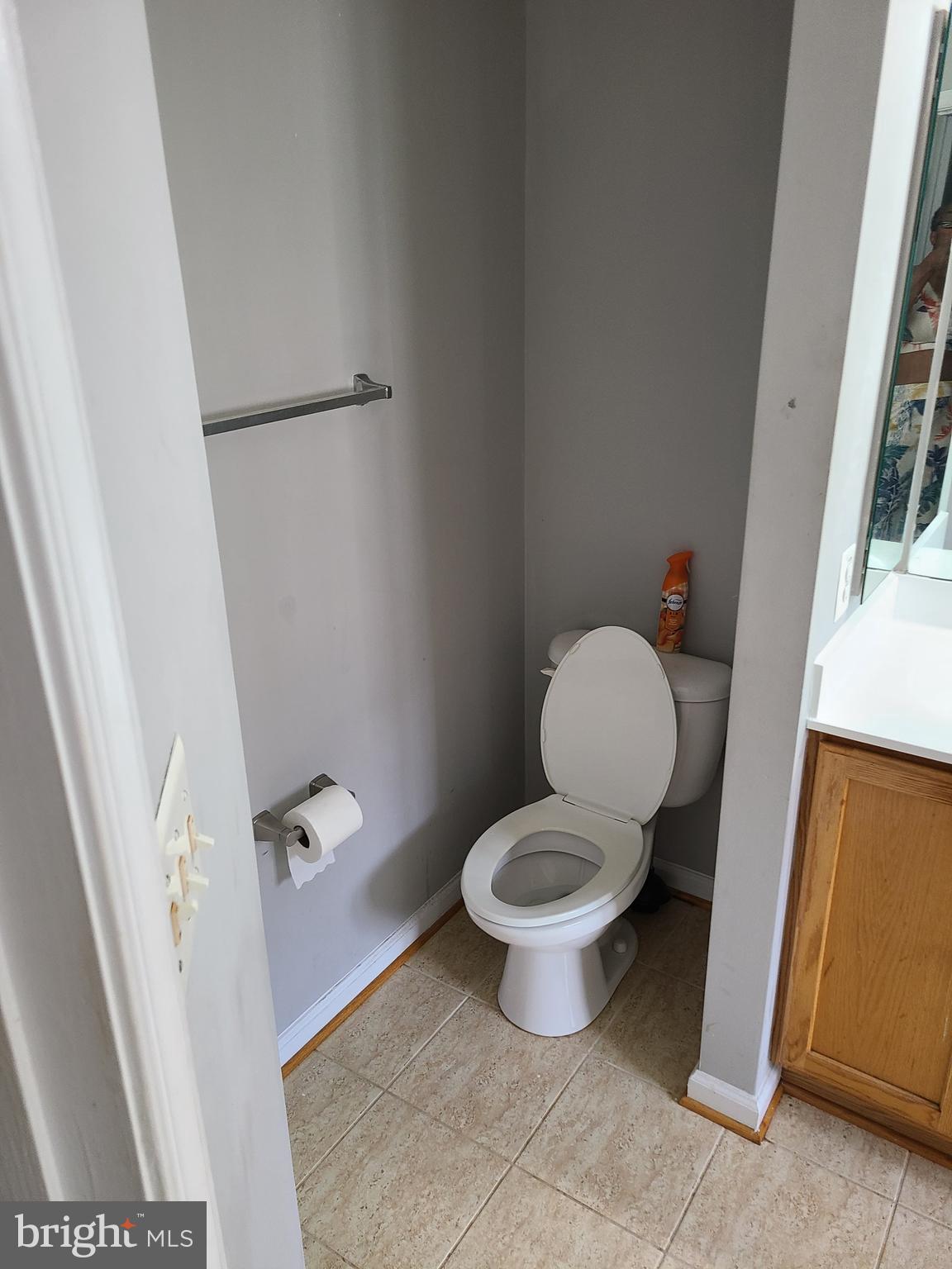 LANDOVER MEWS-PLAT FIVE> - Residential