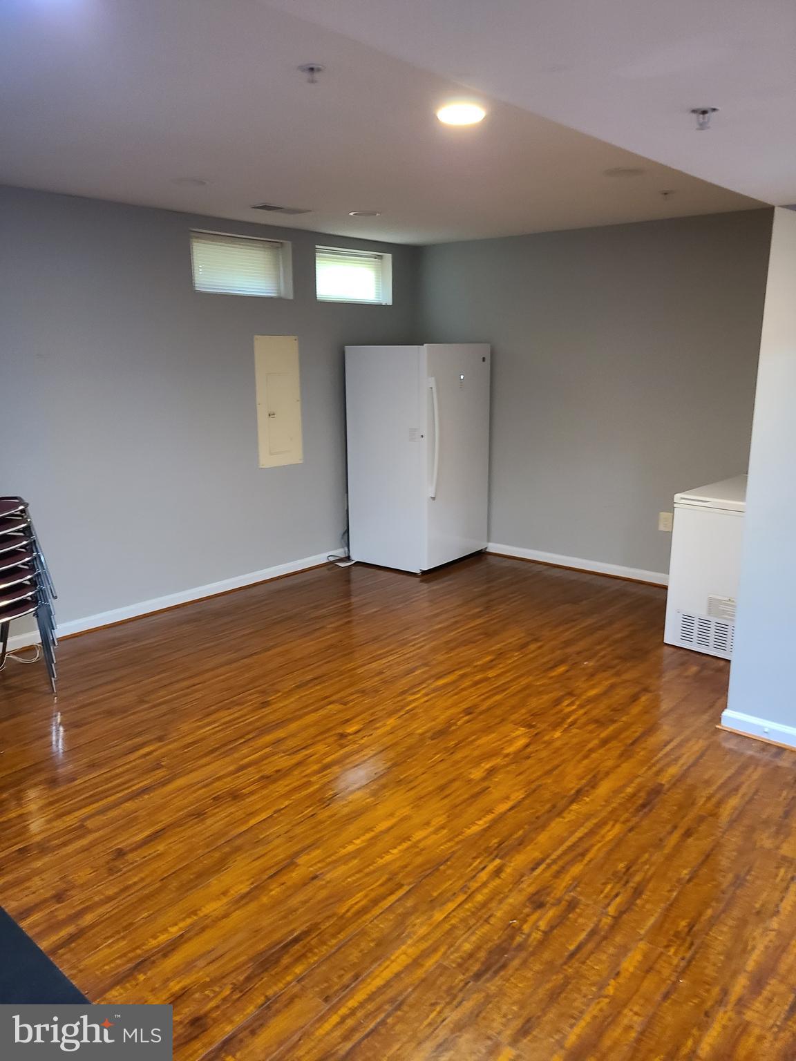 LANDOVER MEWS-PLAT FIVE> - Residential