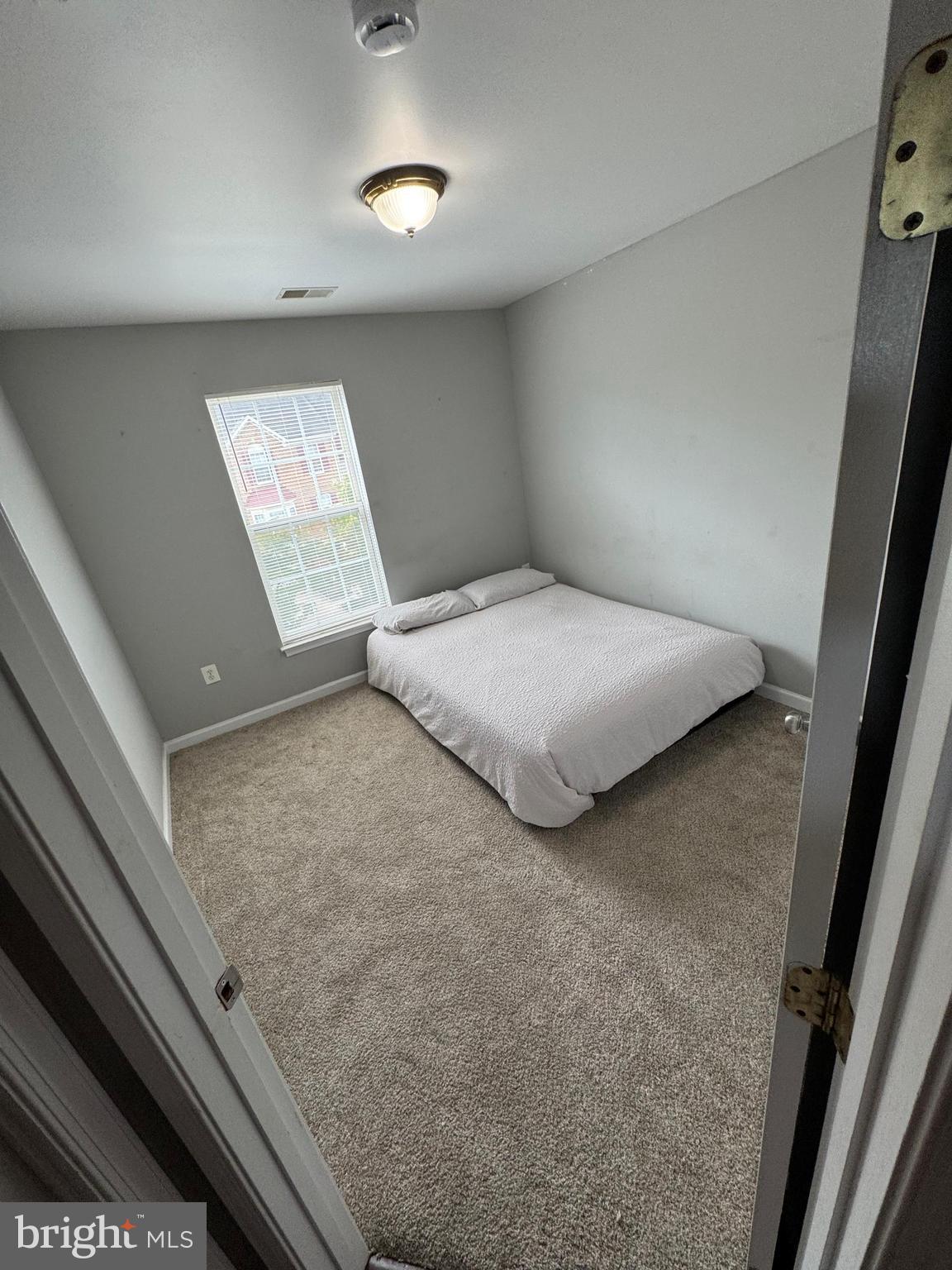 LANDOVER MEWS-PLAT FIVE> - Residential