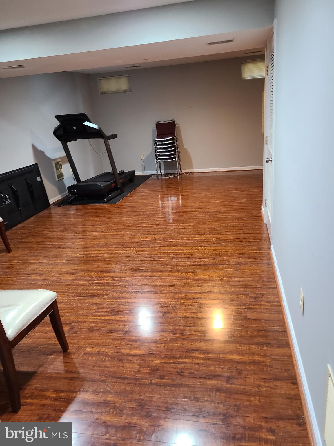 LANDOVER MEWS-PLAT FIVE> - Residential