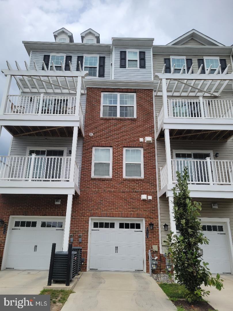 9453 JAMES MACGOWAN LANE 428