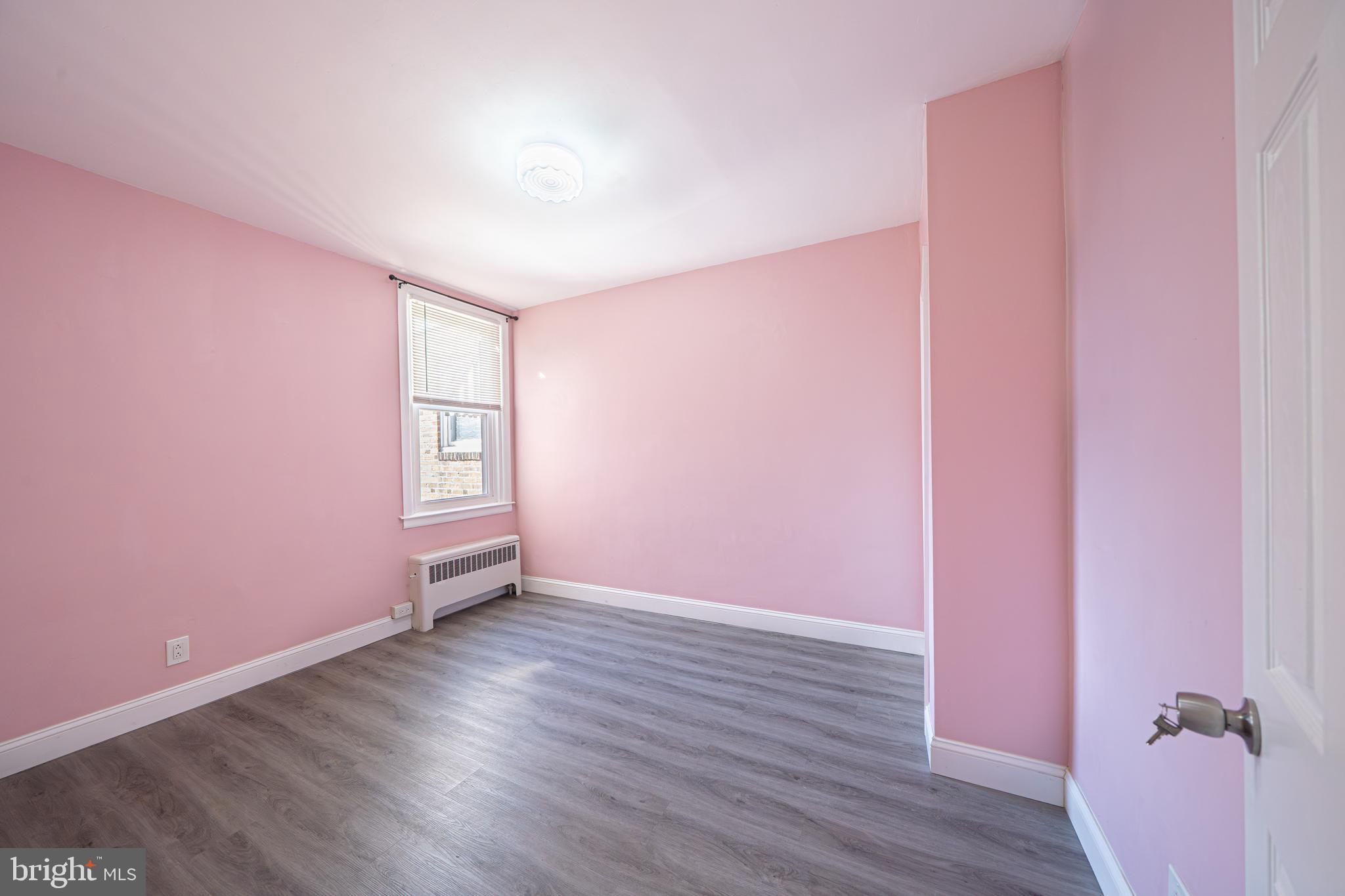 MAYFAIR - Residential