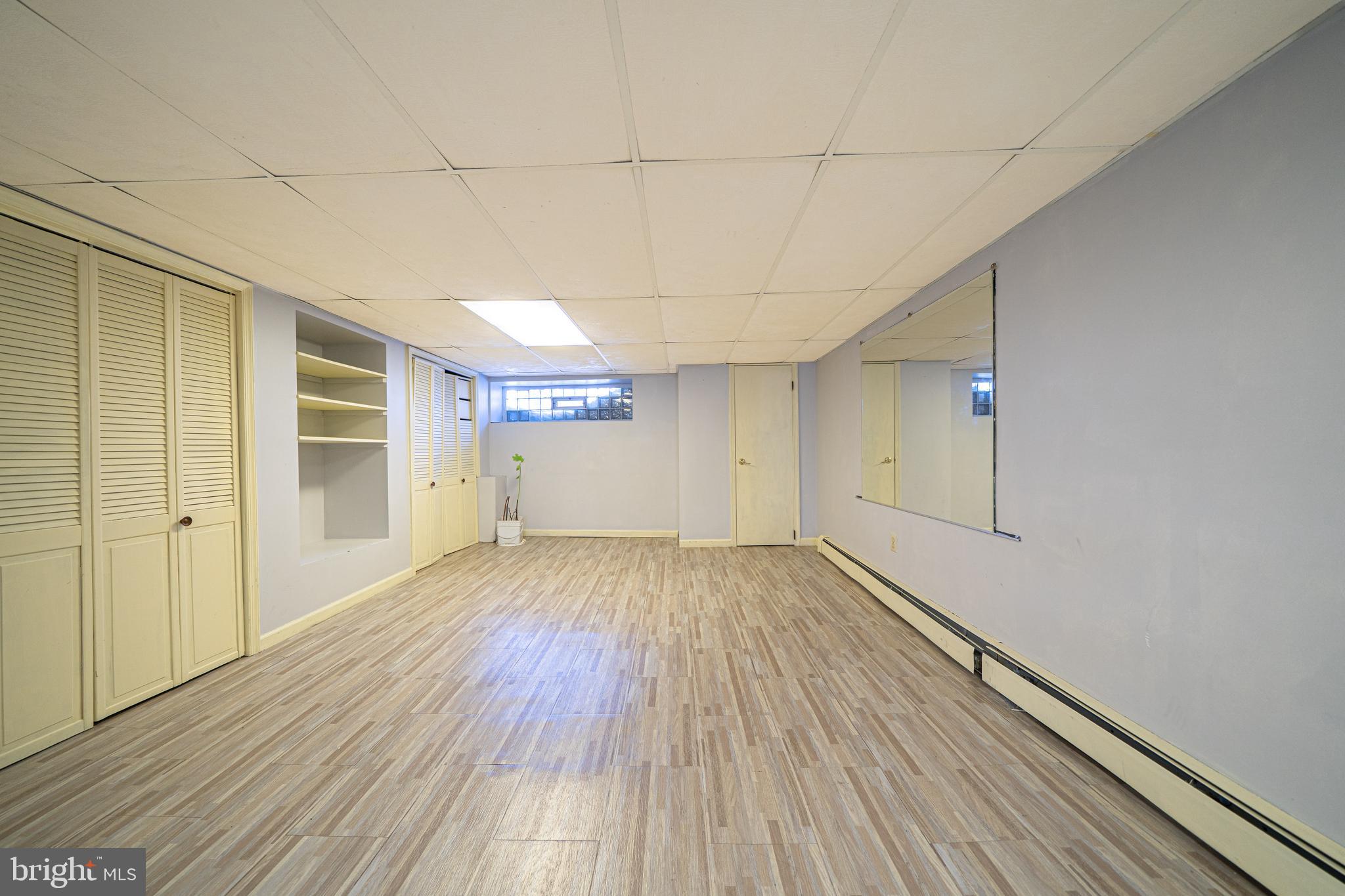 MAYFAIR - Residential