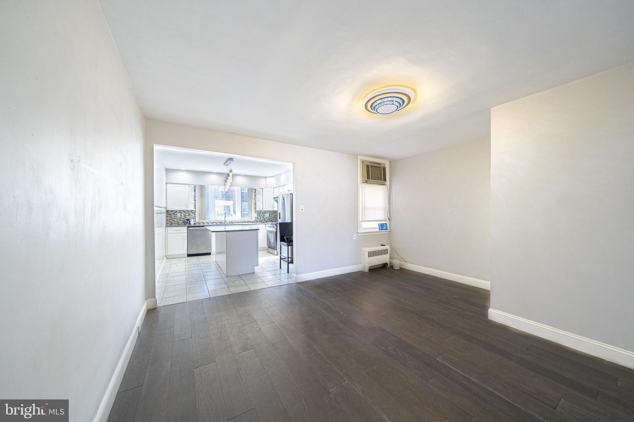 MAYFAIR - Residential