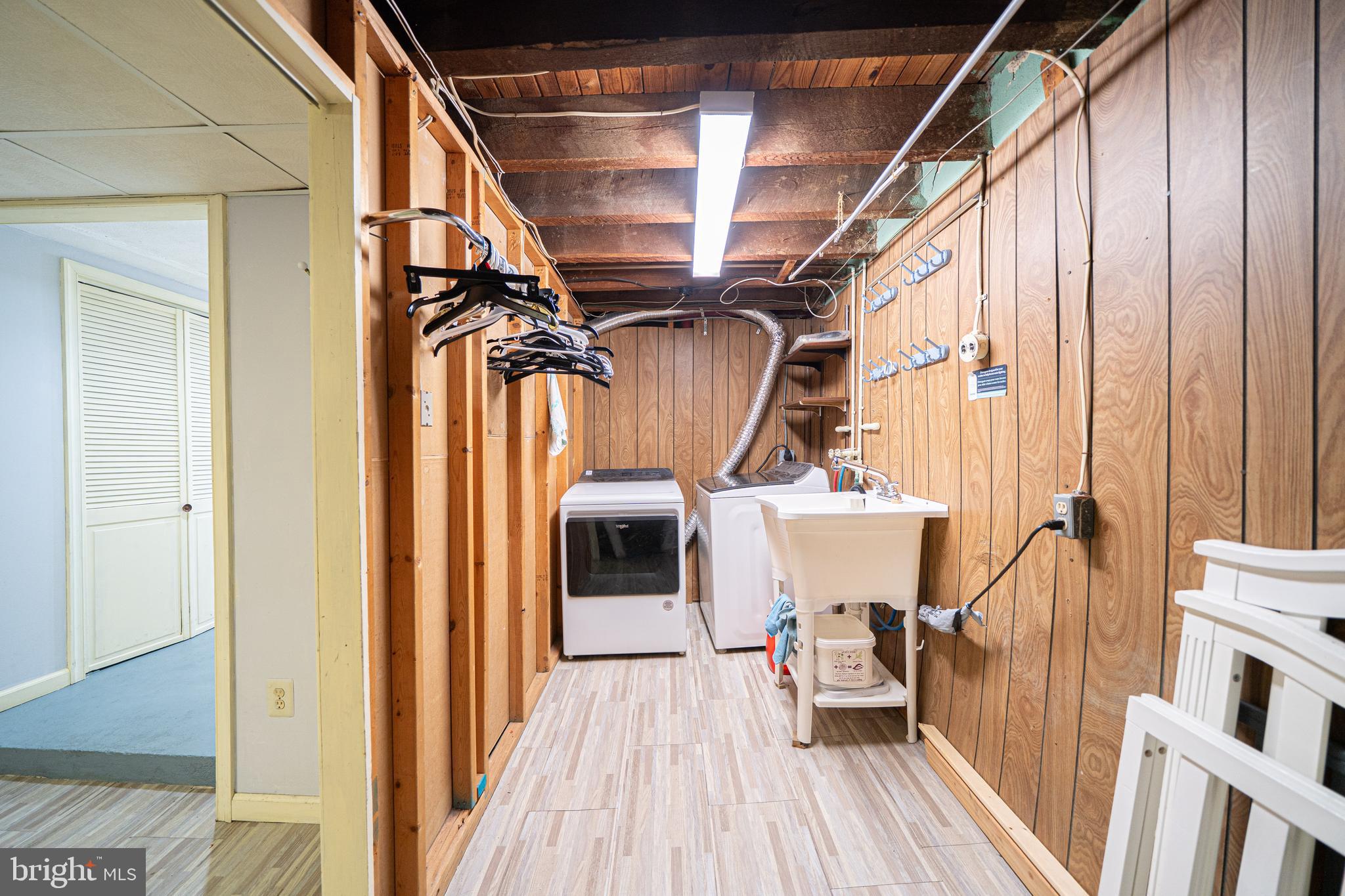 MAYFAIR - Residential