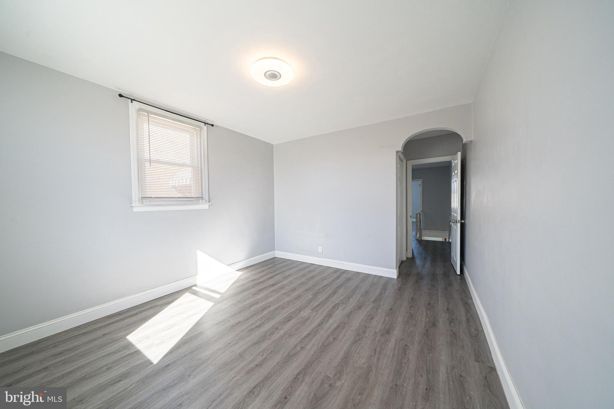 MAYFAIR - Residential