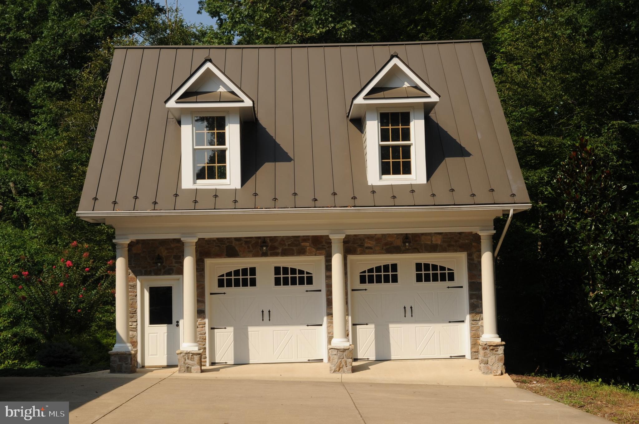 13320 IVAKOTA FARM ROAD