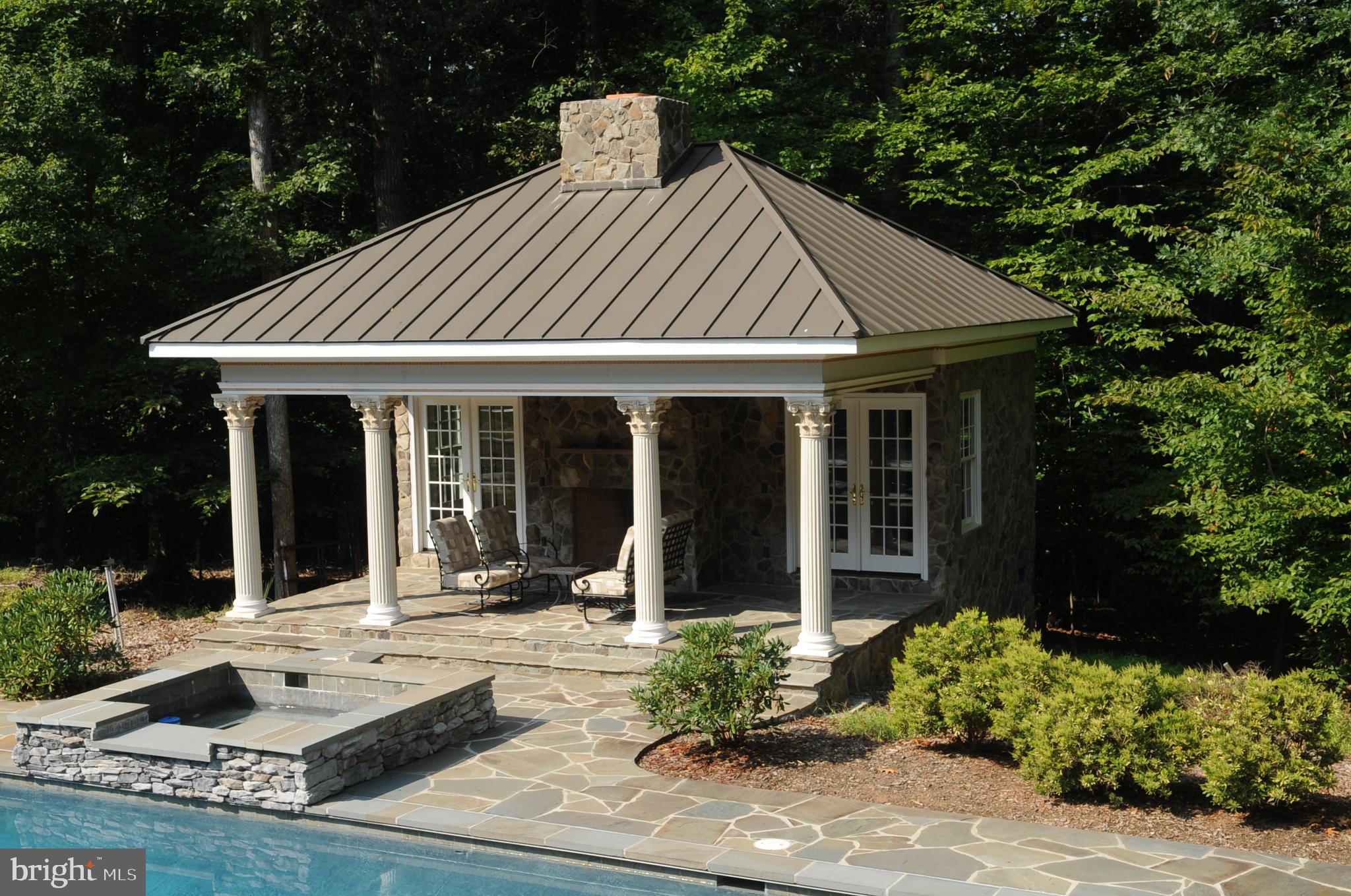 BALMORAL GREENS - Residential