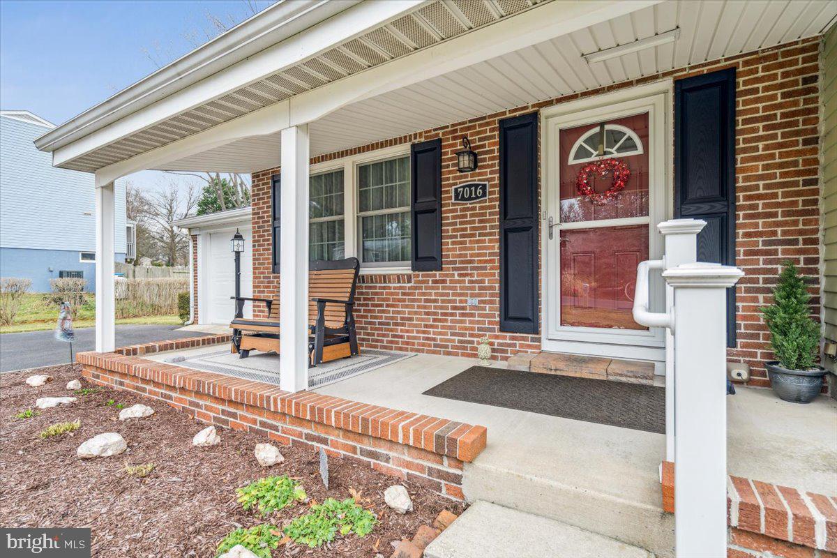 FOUNTAINDALE SOUTH - Residential