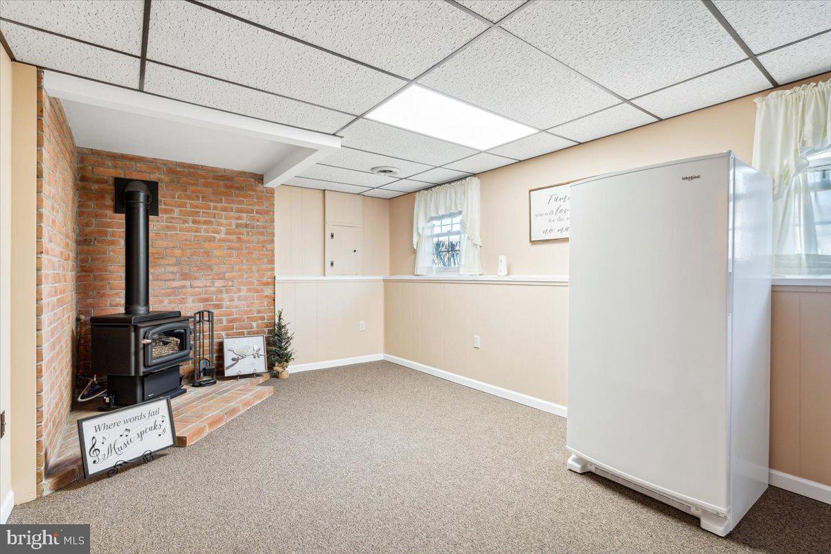 FOUNTAINDALE SOUTH - Residential