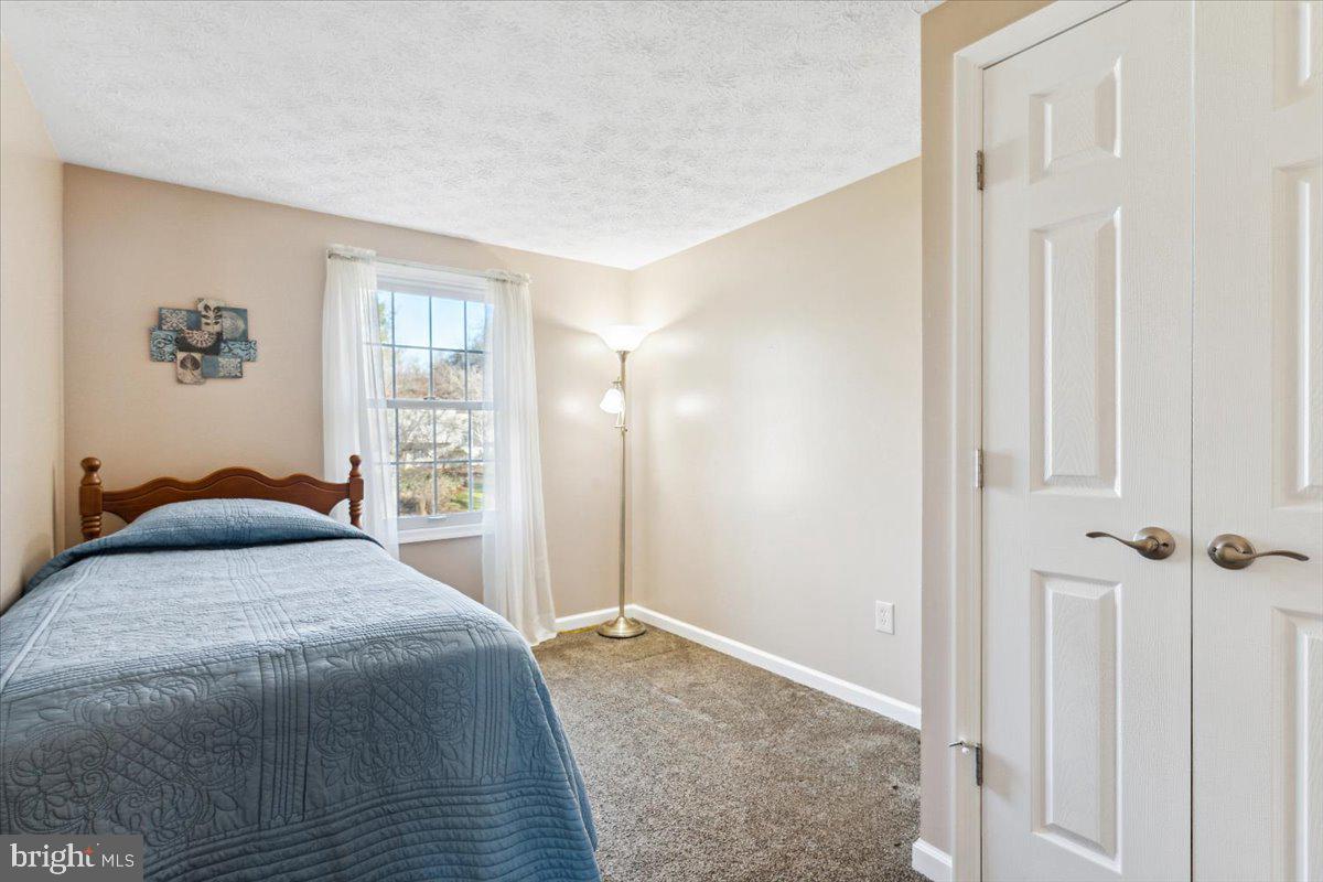 FOUNTAINDALE SOUTH - Residential