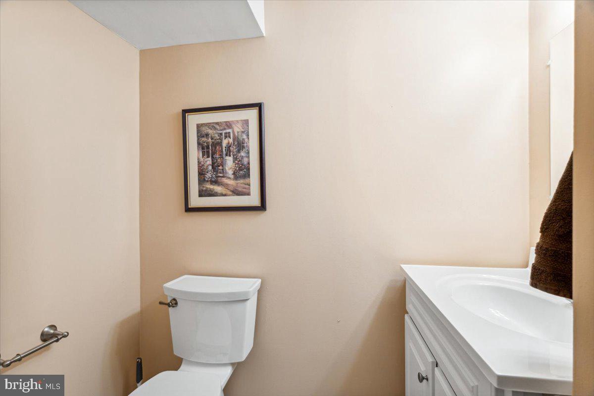 FOUNTAINDALE SOUTH - Residential