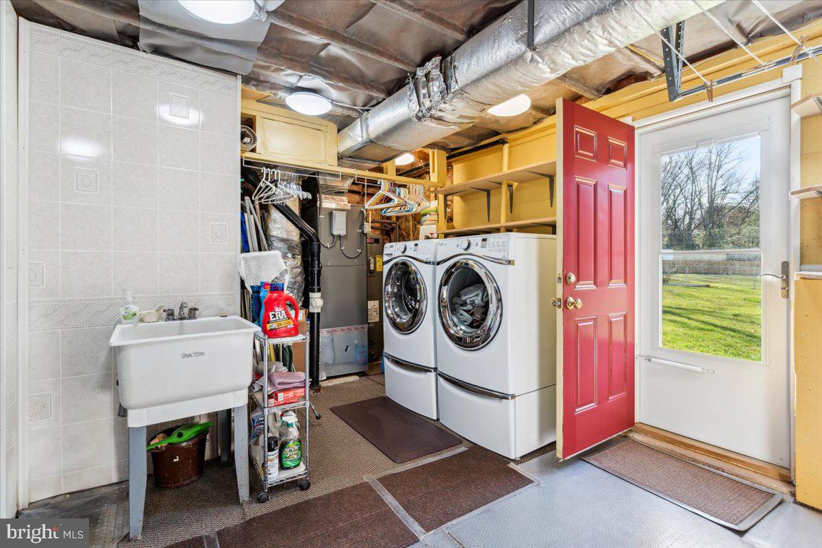 FOUNTAINDALE SOUTH - Residential