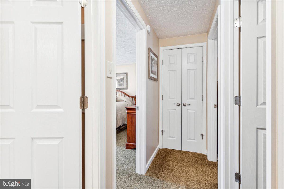 FOUNTAINDALE SOUTH - Residential