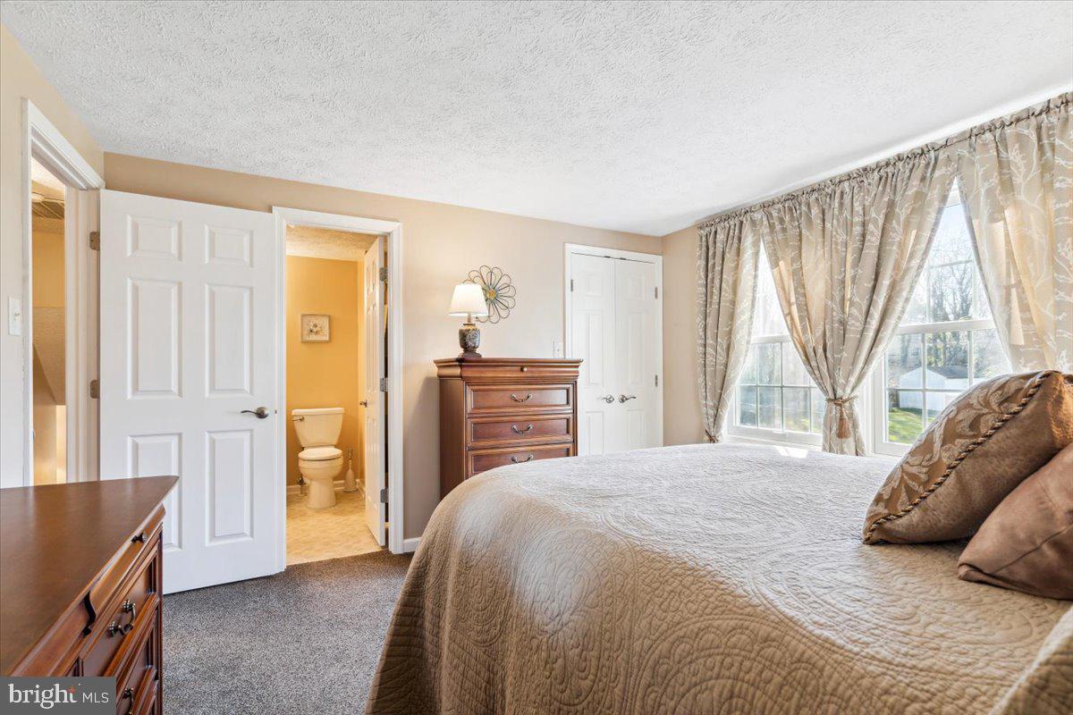 FOUNTAINDALE SOUTH - Residential