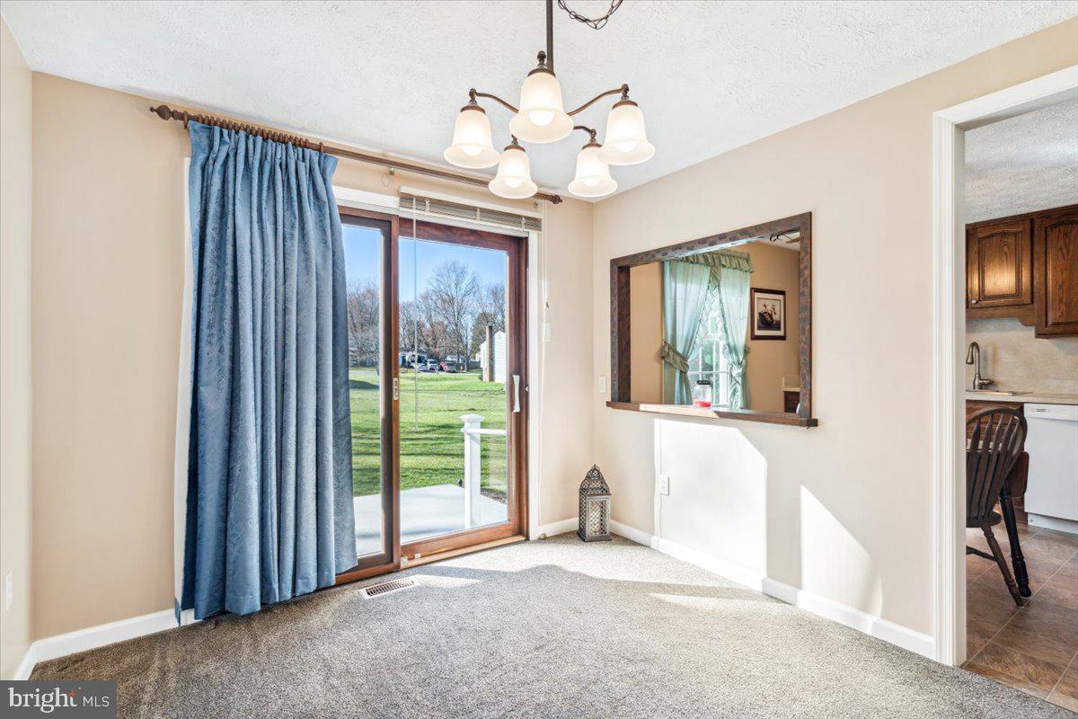 FOUNTAINDALE SOUTH - Residential