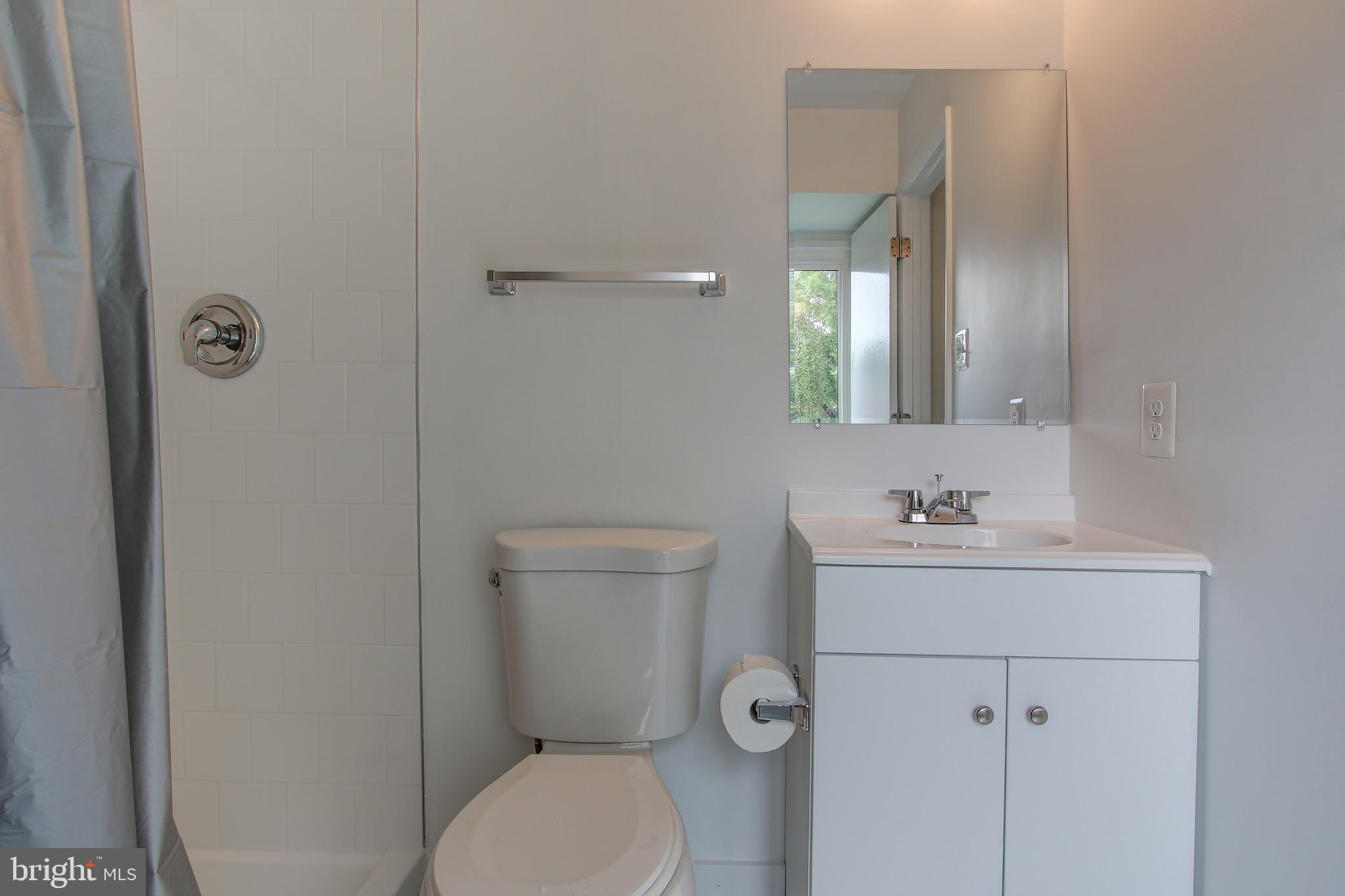 WOODMARK OF LAKE RIDGE - Residential