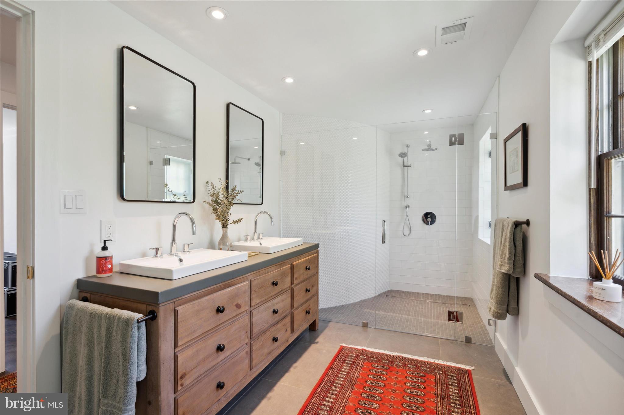 WYLLPEN FARM - Residential