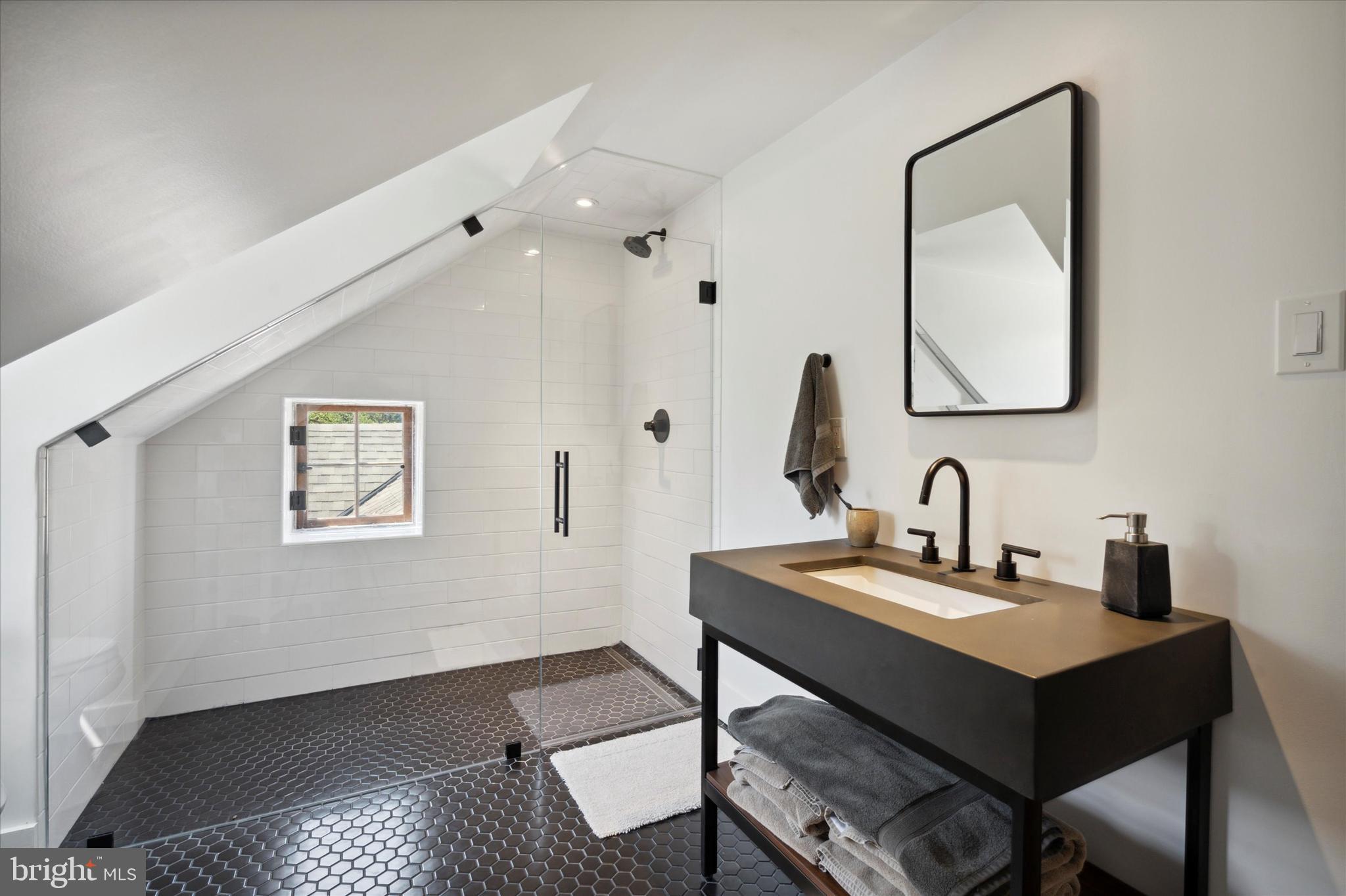 WYLLPEN FARM - Residential