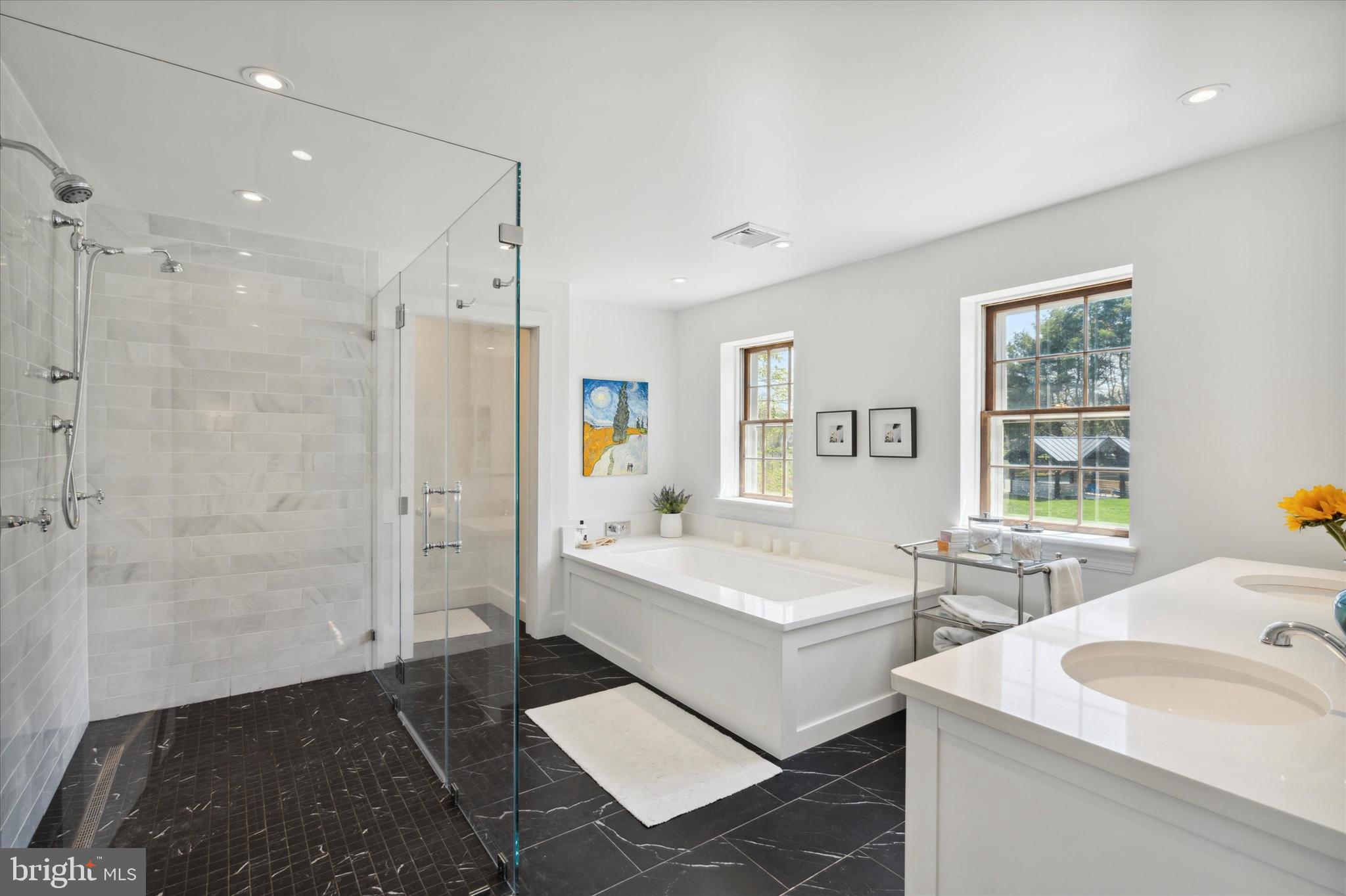 WYLLPEN FARM - Residential