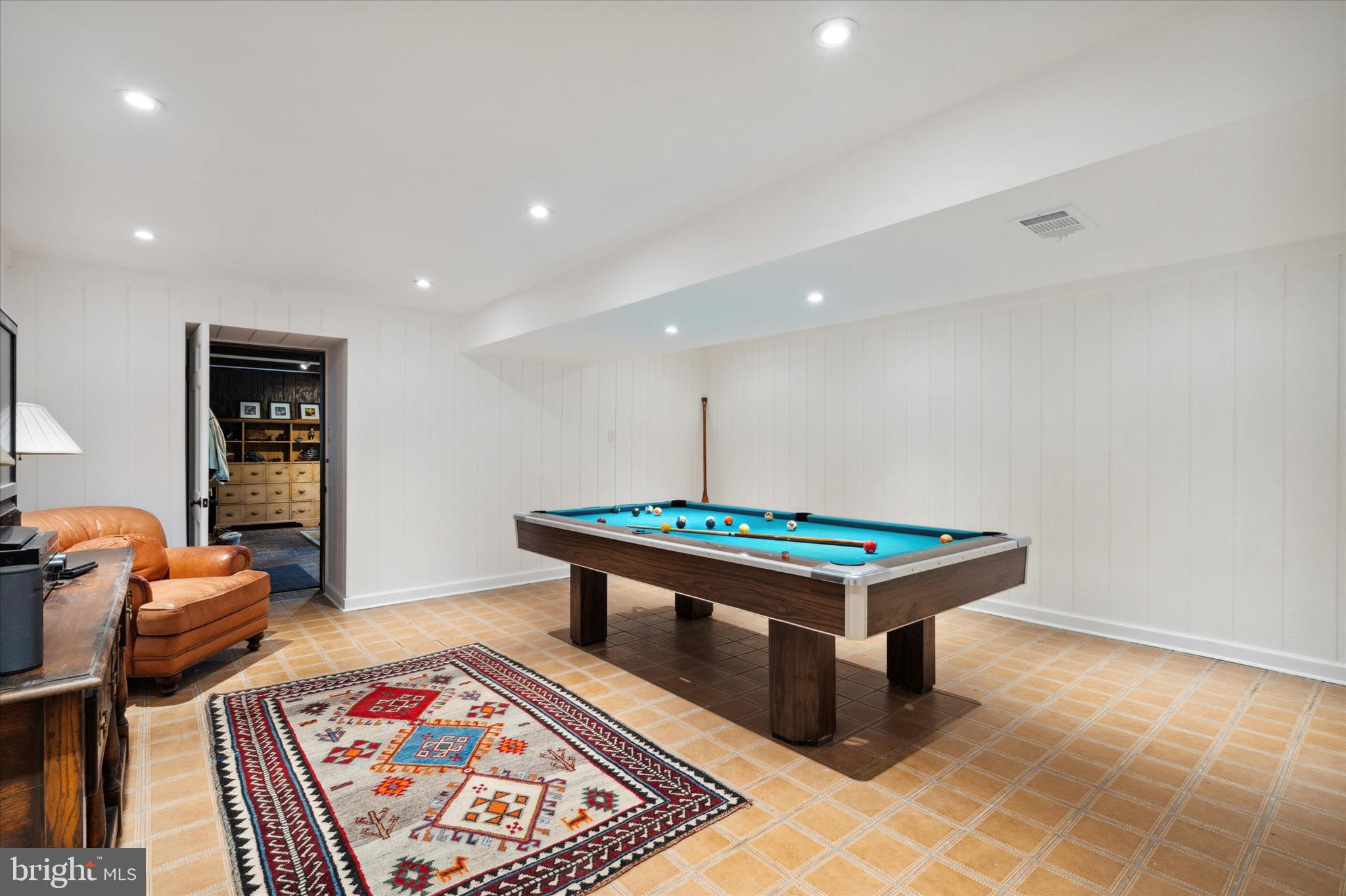 WYLLPEN FARM - Residential