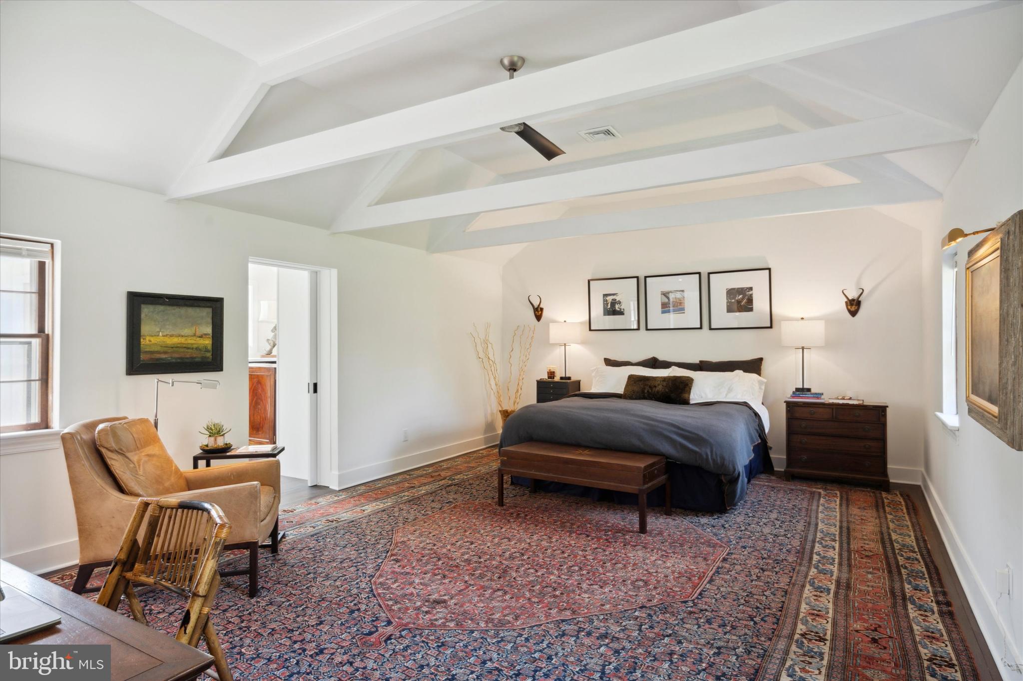 WYLLPEN FARM - Residential