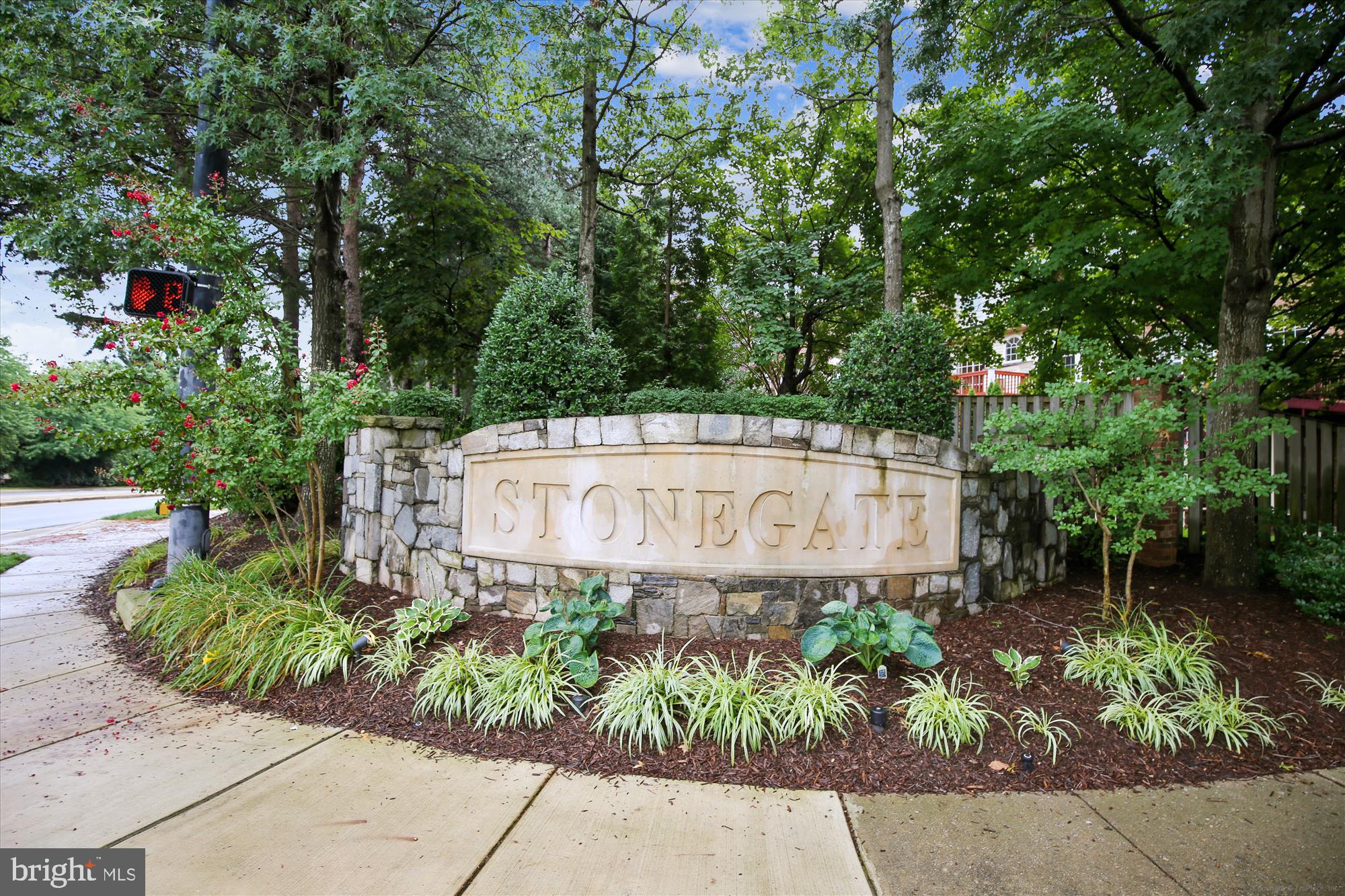 4692 KIRKPATRICK LANE
