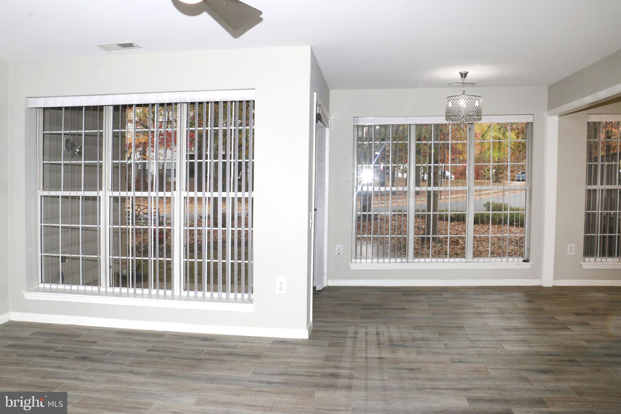 8234 WINSTEAD PLACE 101