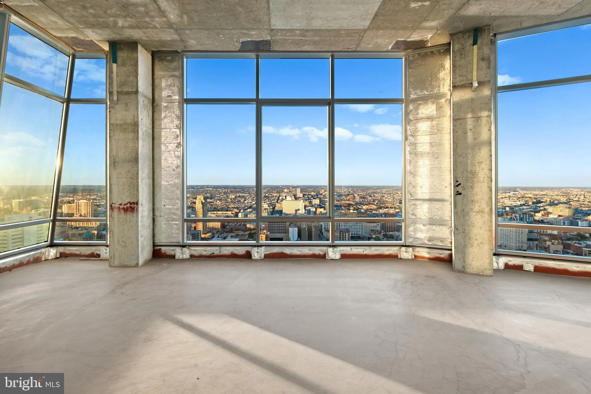 Philadelphia, Pennsylvania 19102, United States, 5 Bedrooms Bedrooms, ,7 BathroomsBathrooms,Residential,Active,104732