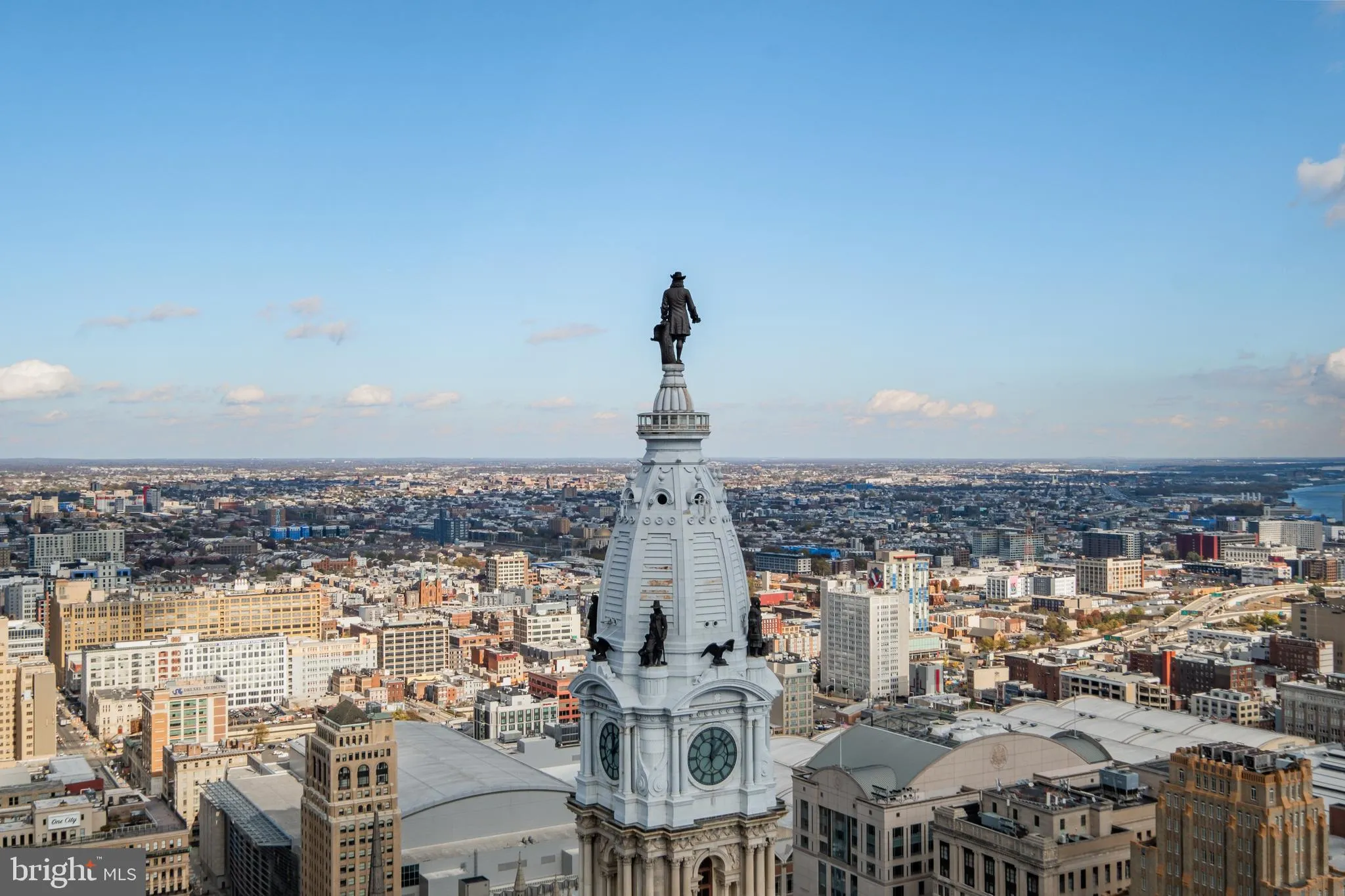 Philadelphia, Pennsylvania 19102, United States, 5 Bedrooms Bedrooms, ,7 BathroomsBathrooms,Residential,Active,104732
