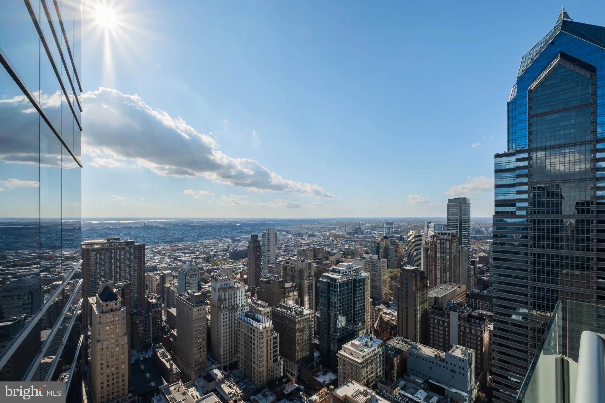 Philadelphia, Pennsylvania 19102, United States, 5 Bedrooms Bedrooms, ,7 BathroomsBathrooms,Residential,Active,104732