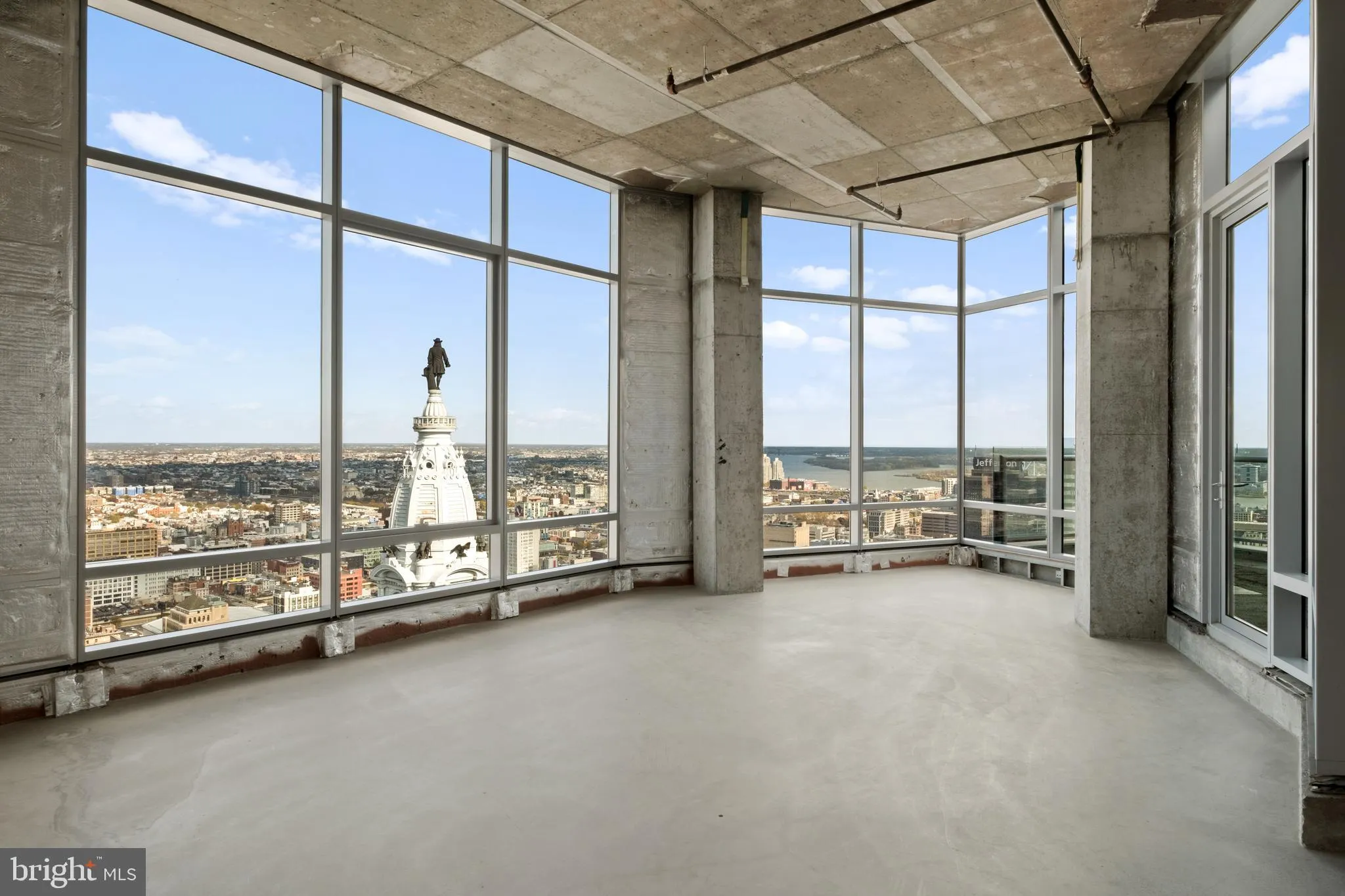 Philadelphia, Pennsylvania 19102, United States, 5 Bedrooms Bedrooms, ,7 BathroomsBathrooms,Residential,Active,104732