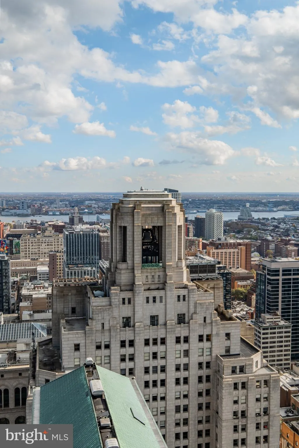 Philadelphia, Pennsylvania 19102, United States, 5 Bedrooms Bedrooms, ,7 BathroomsBathrooms,Residential,Active,104732