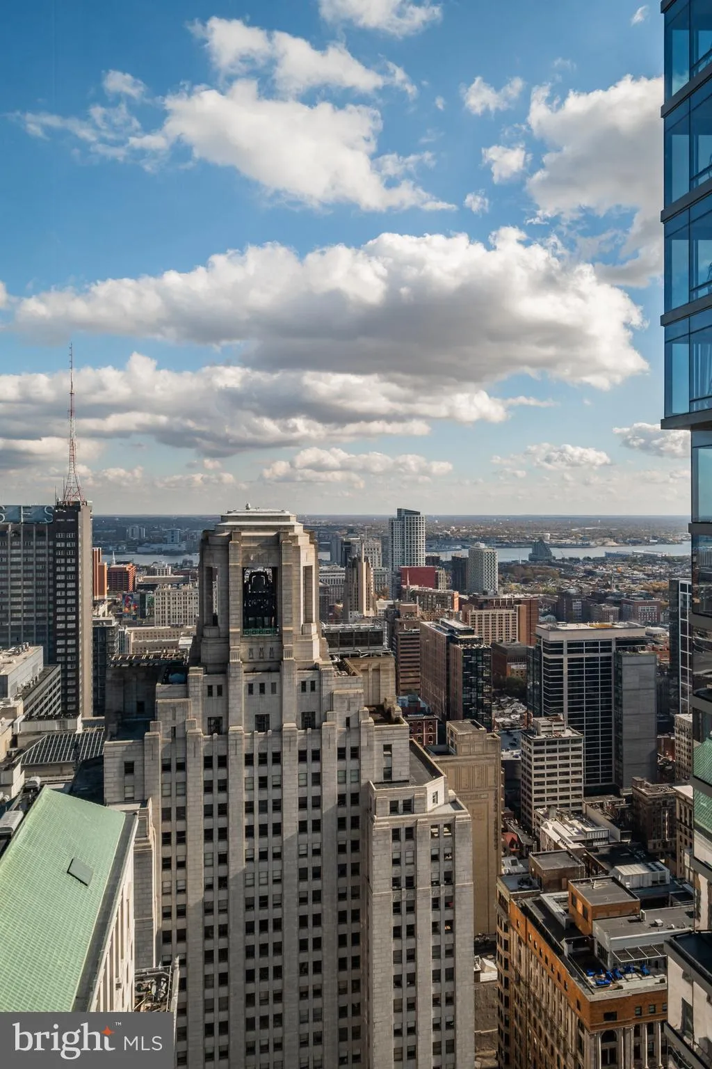 Philadelphia, Pennsylvania 19102, United States, 5 Bedrooms Bedrooms, ,7 BathroomsBathrooms,Residential,Active,104732