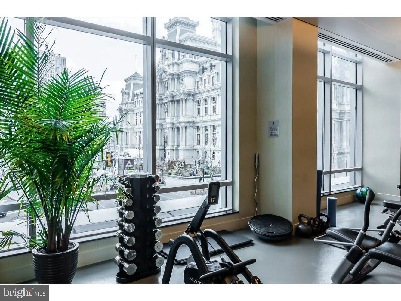 Philadelphia, Pennsylvania 19102, United States, 5 Bedrooms Bedrooms, ,7 BathroomsBathrooms,Residential,Active,104732