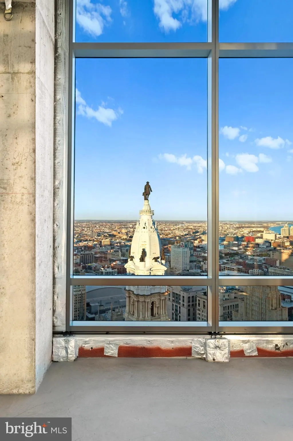 Philadelphia, Pennsylvania 19102, United States, 5 Bedrooms Bedrooms, ,7 BathroomsBathrooms,Residential,Active,104732