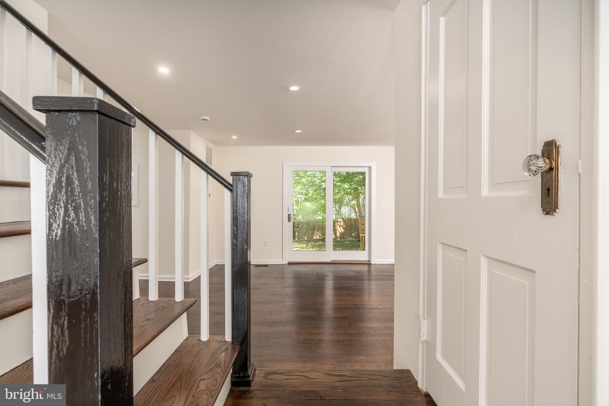 BROOKDALE - Residential