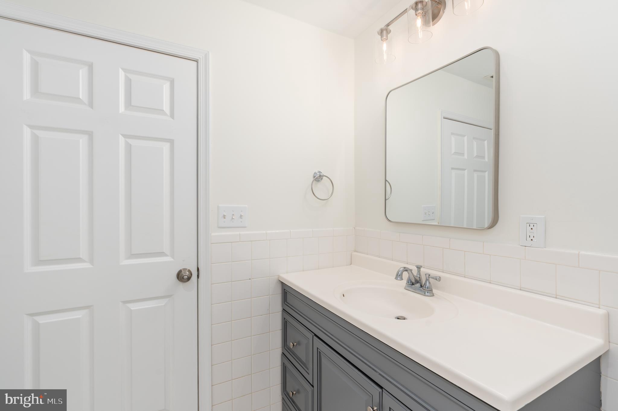 BROOKDALE - Residential