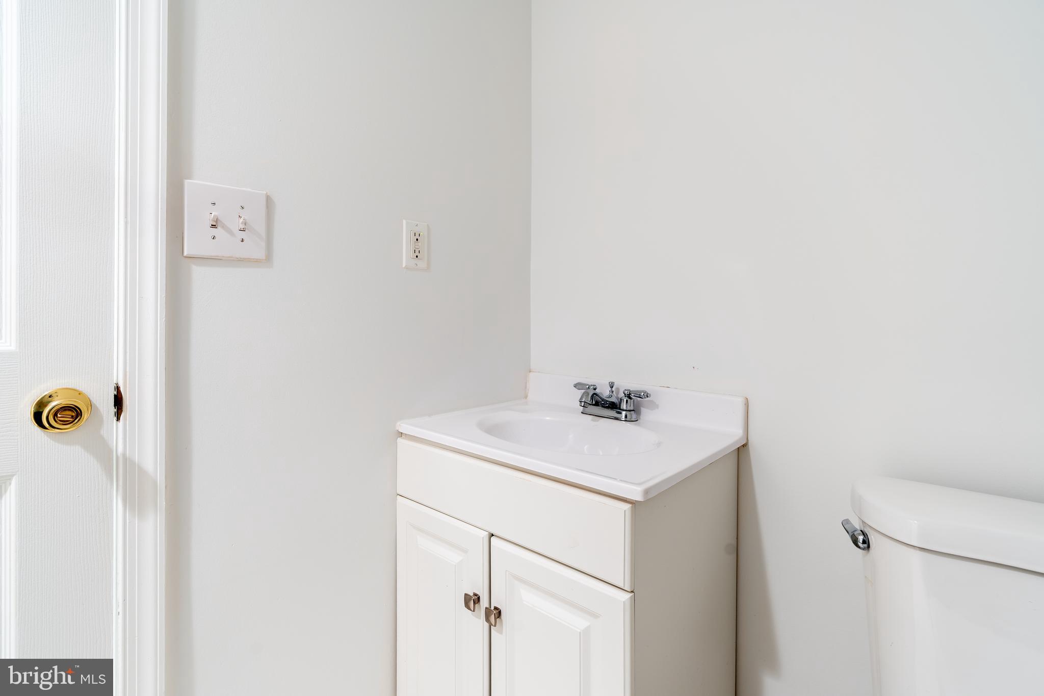 BROOKDALE - Residential