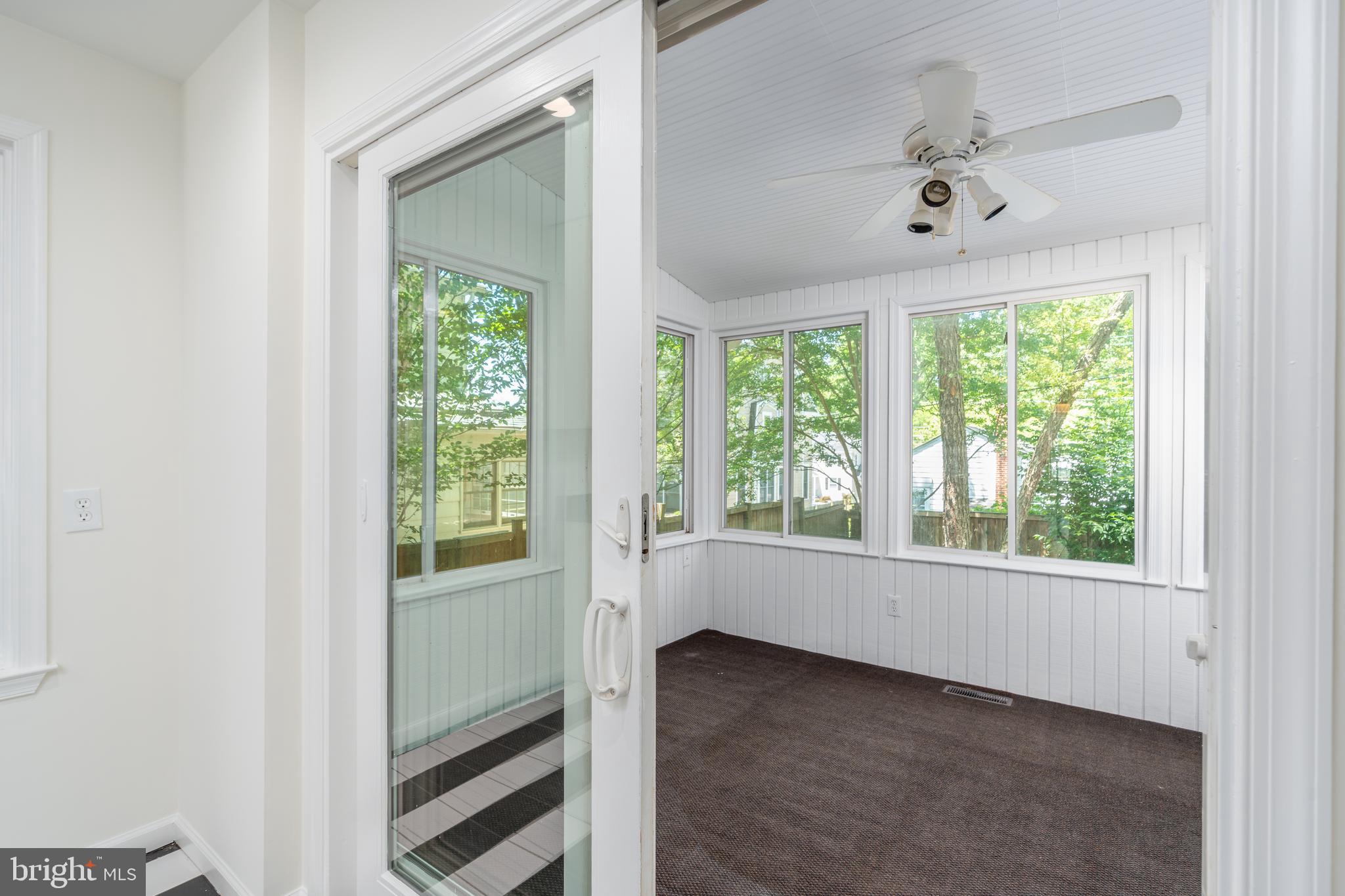 BROOKDALE - Residential