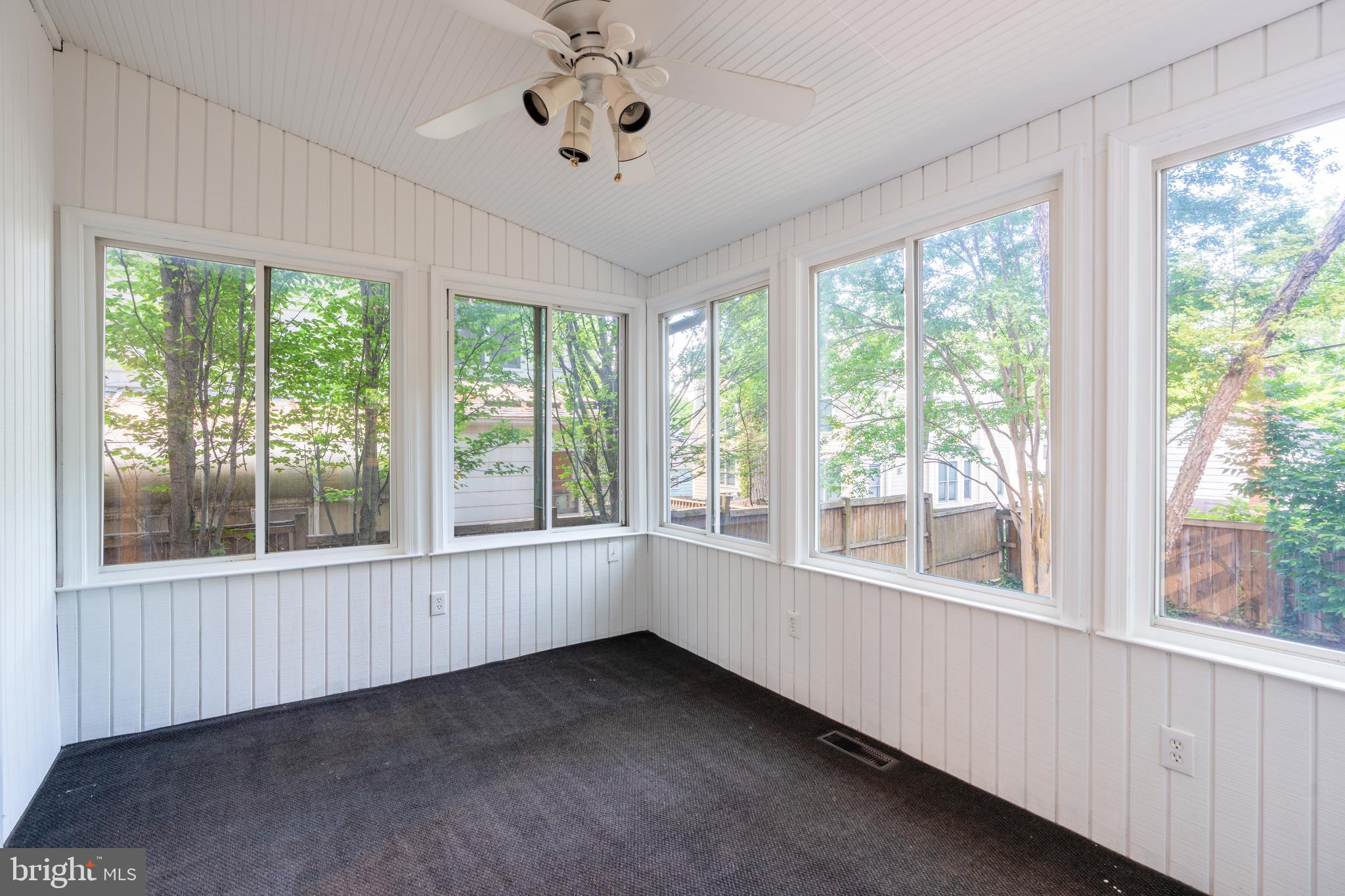 BROOKDALE - Residential