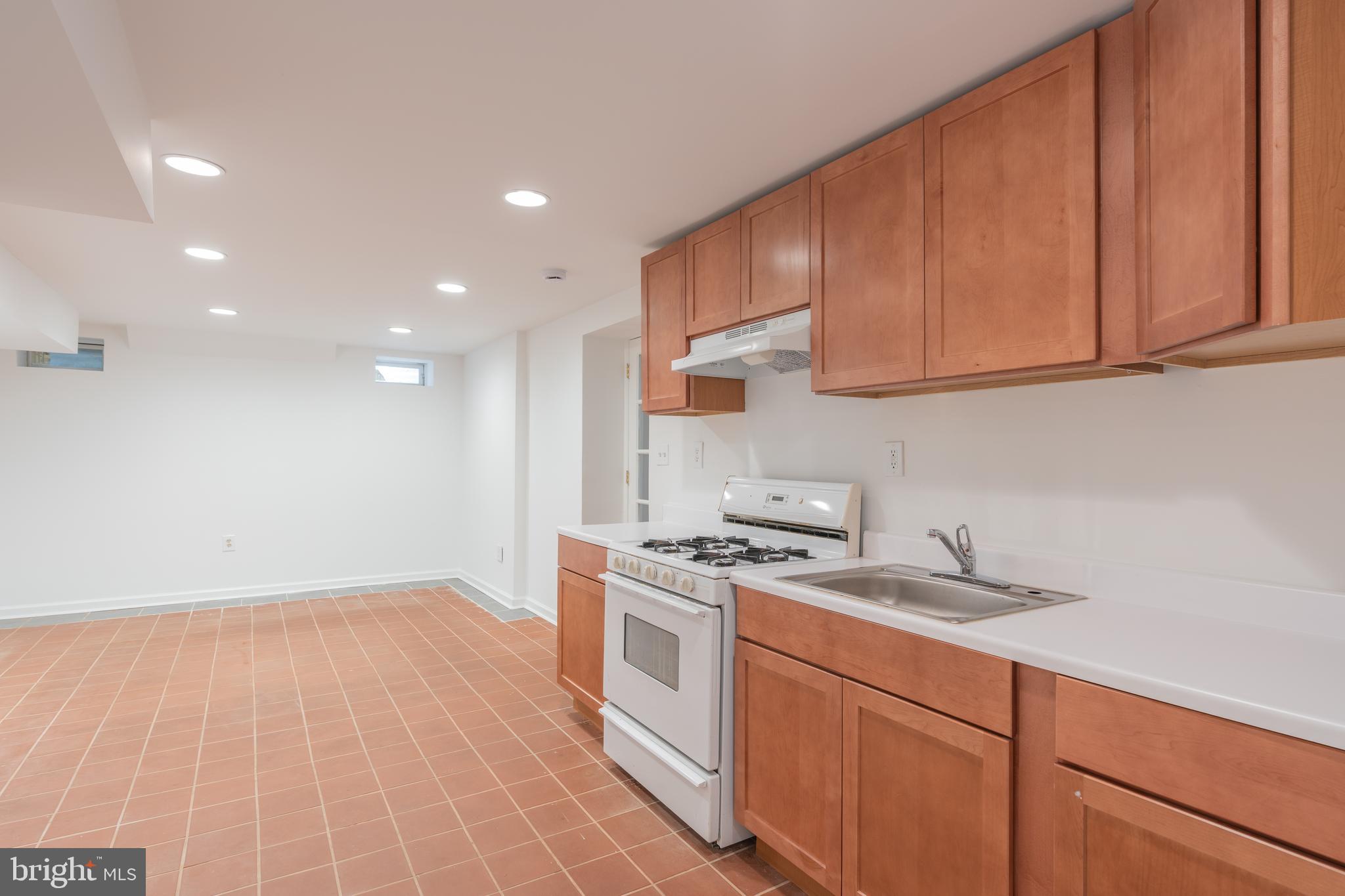 BROOKDALE - Residential