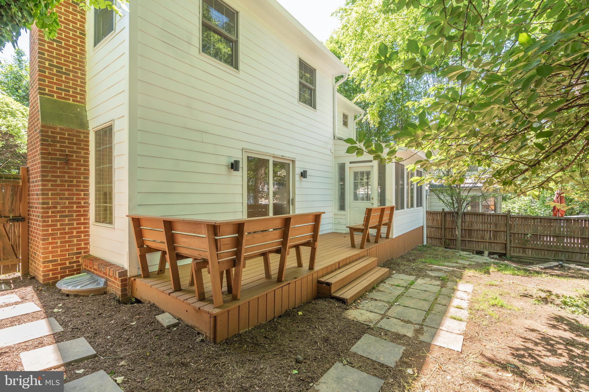 BROOKDALE - Residential