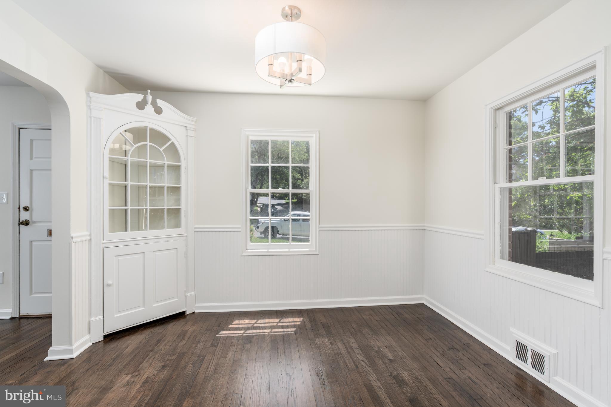 BROOKDALE - Residential