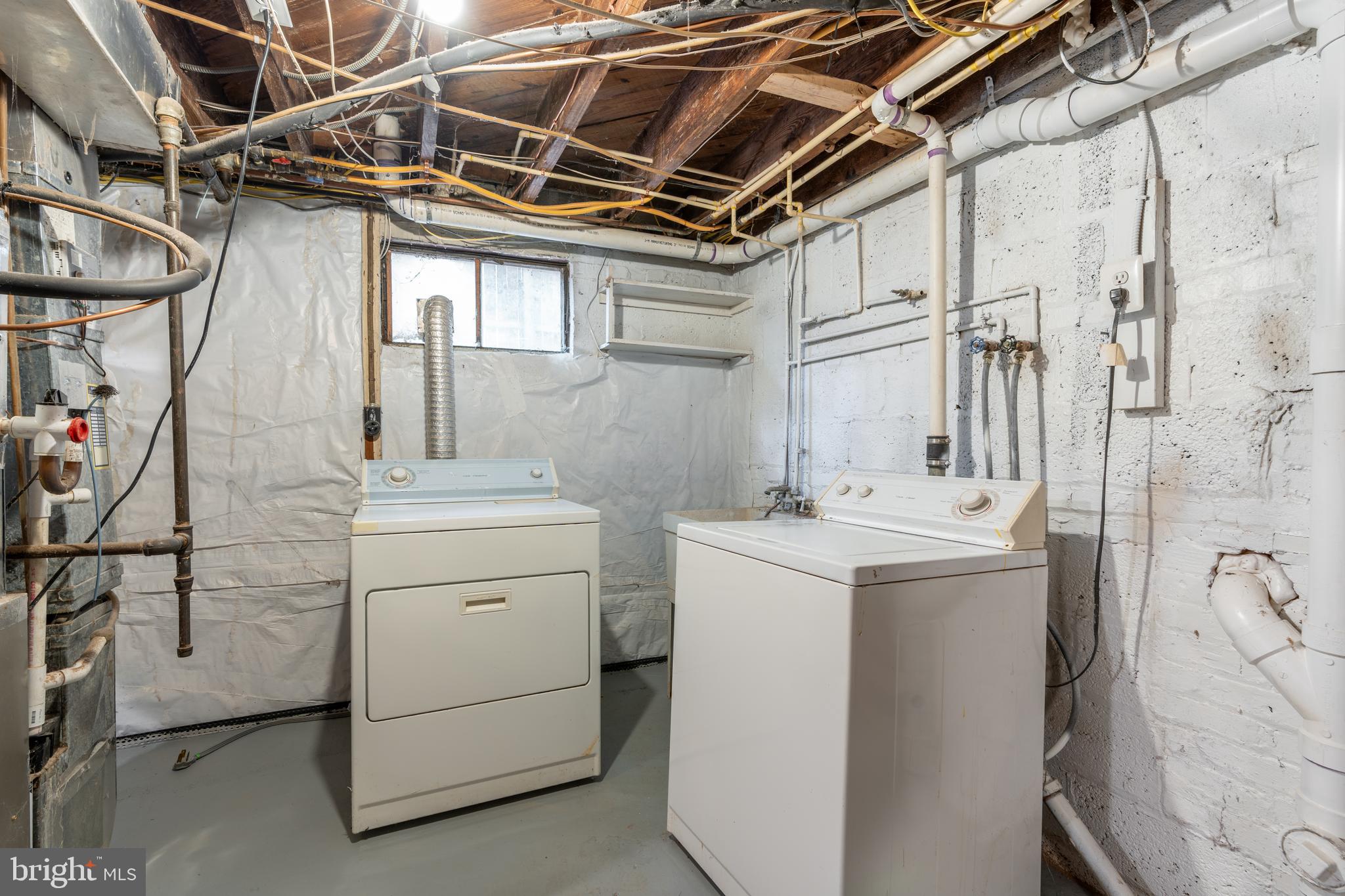 BROOKDALE - Residential