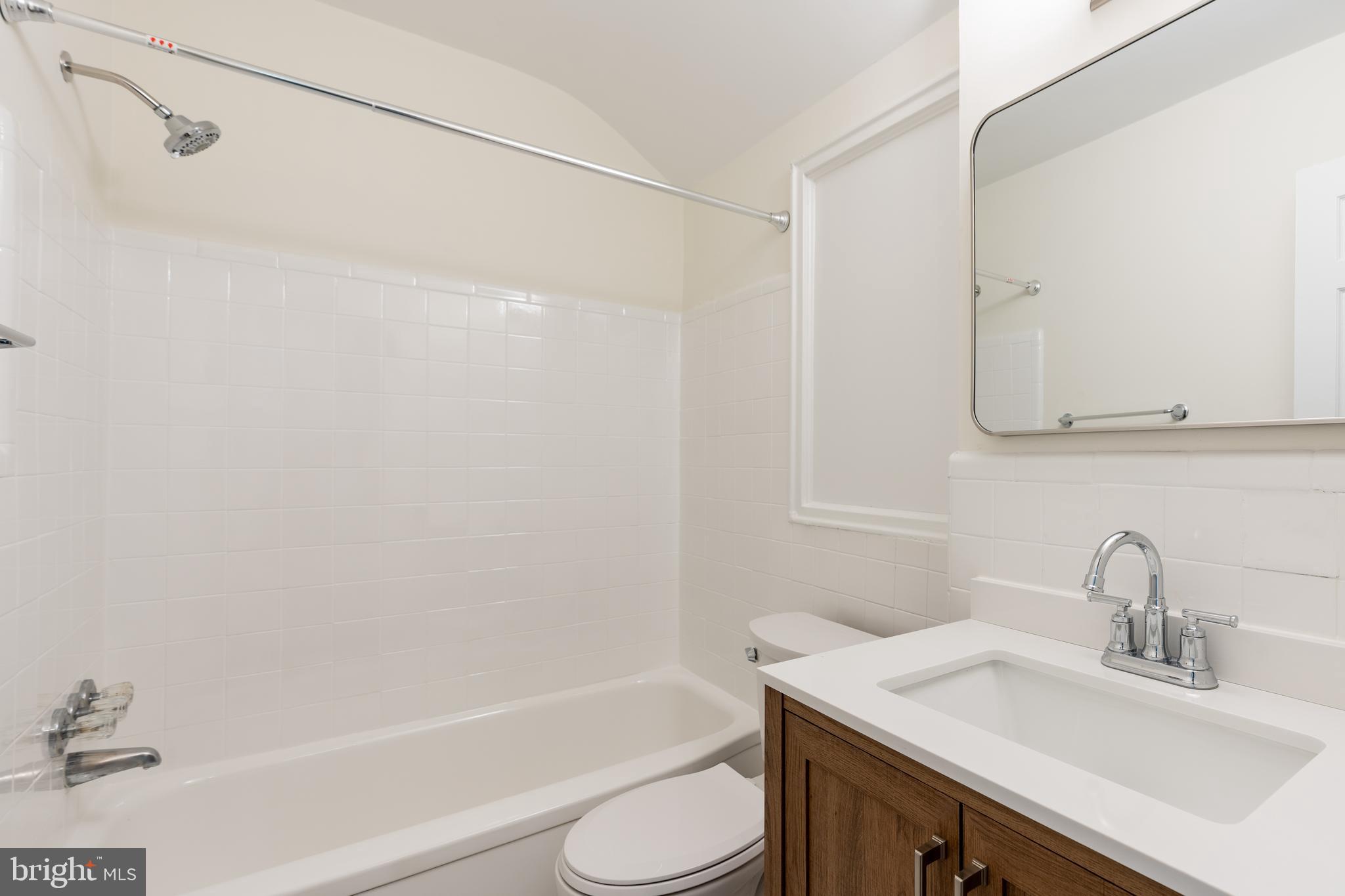 BROOKDALE - Residential